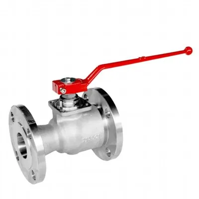 Inconel 625 ujuv kuulkraan